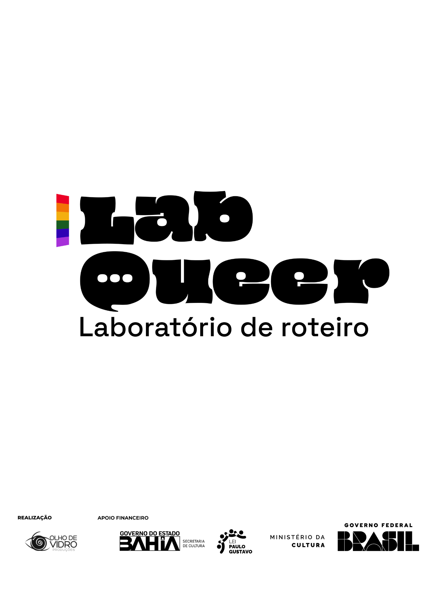 organizer