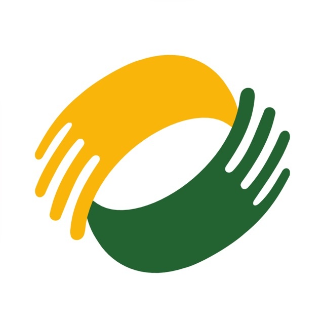 organizer
