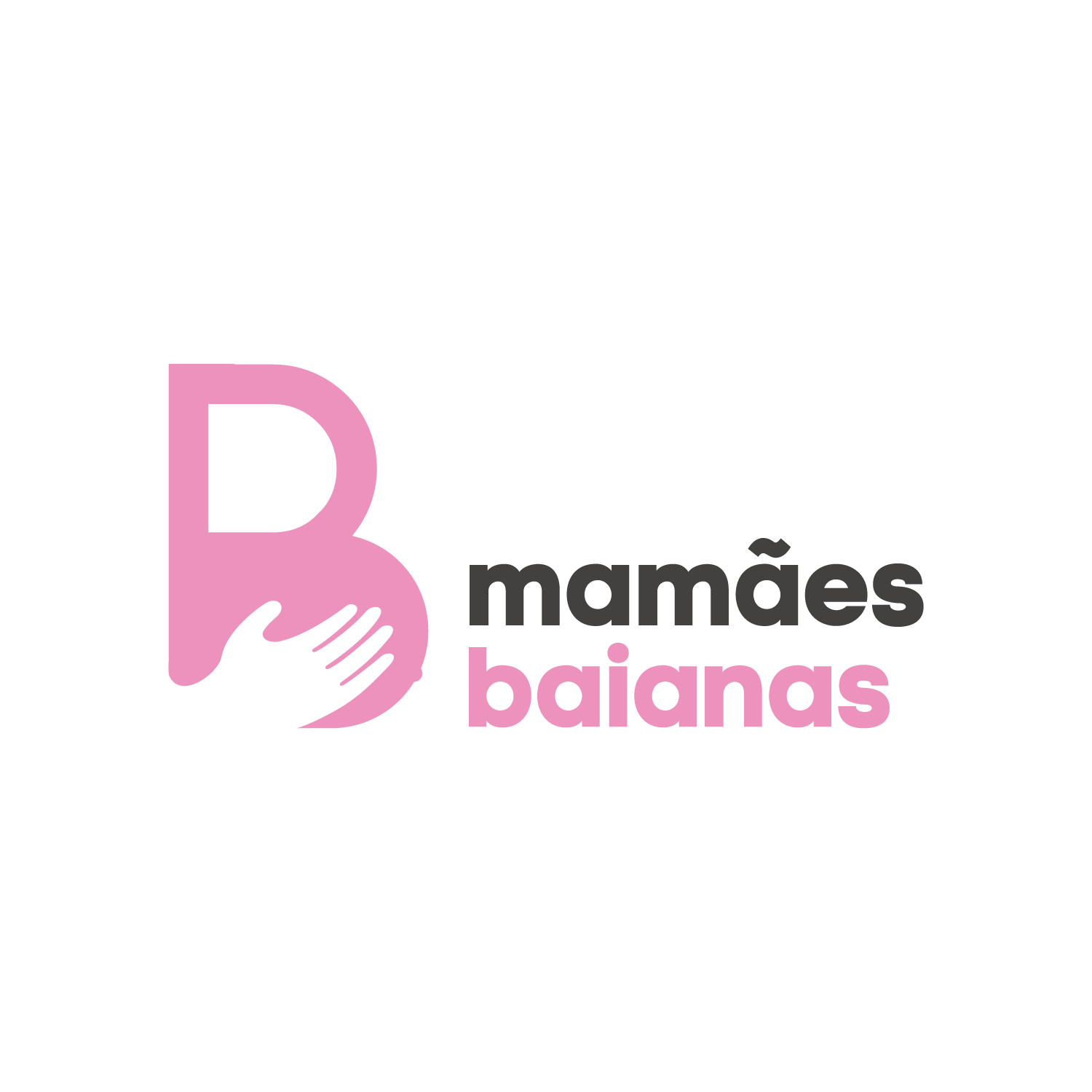 organizer