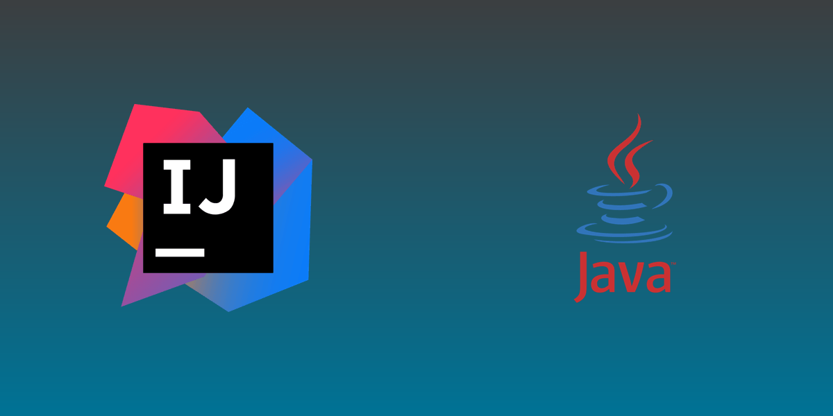 Mini Curso Java com IntelliJ - online - Sympla