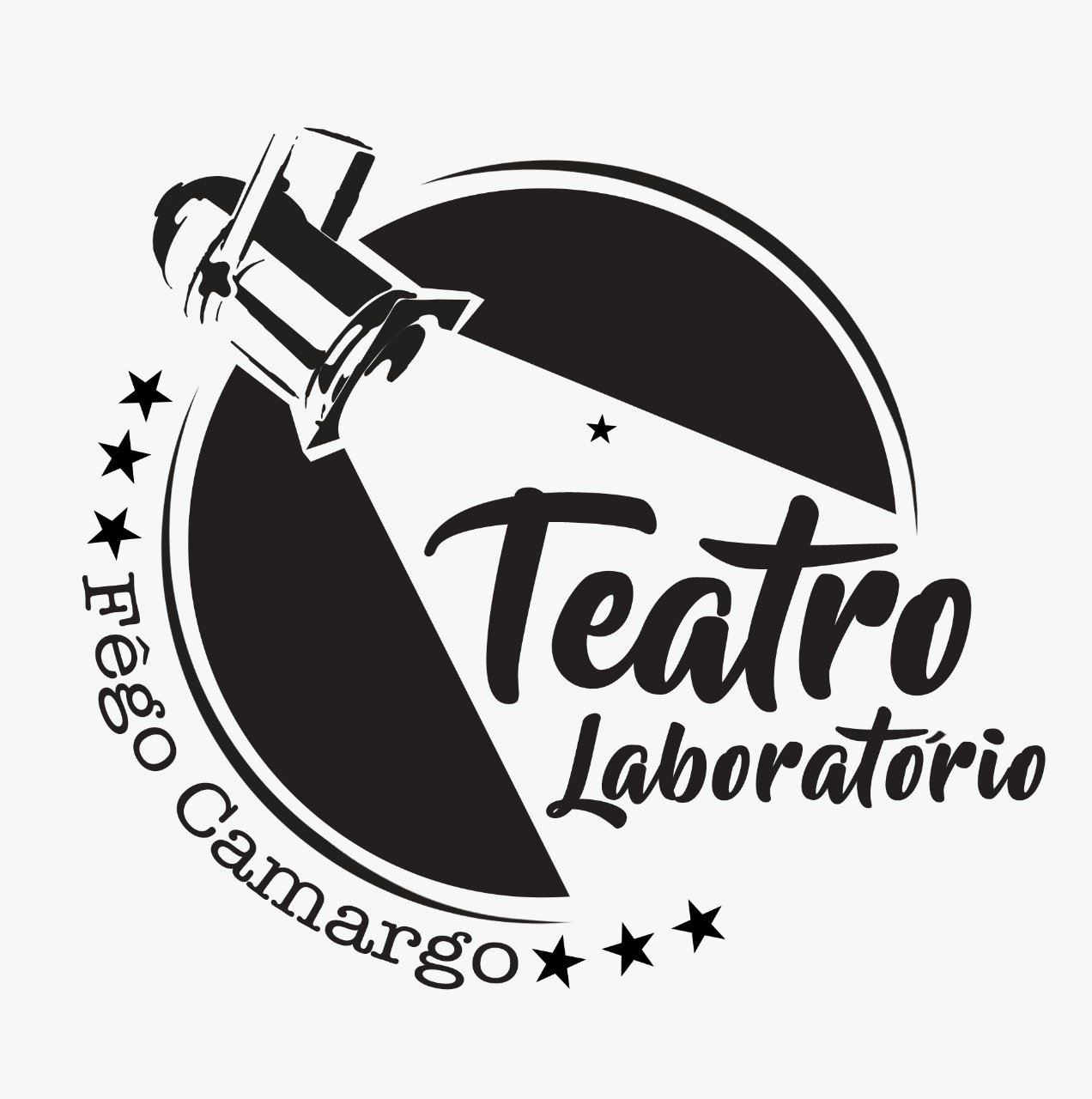 organizer