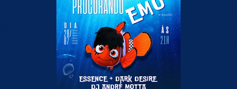 6670d23a3d85c-cover.png