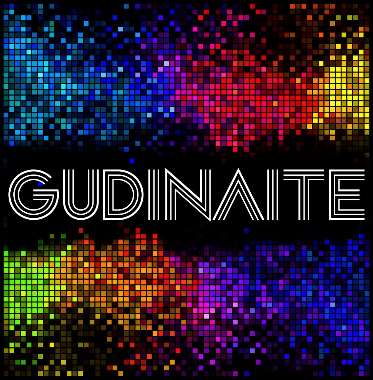 Gudinaite Rio de Janeiro, com Dj convidado Nelson Motta em Rio de