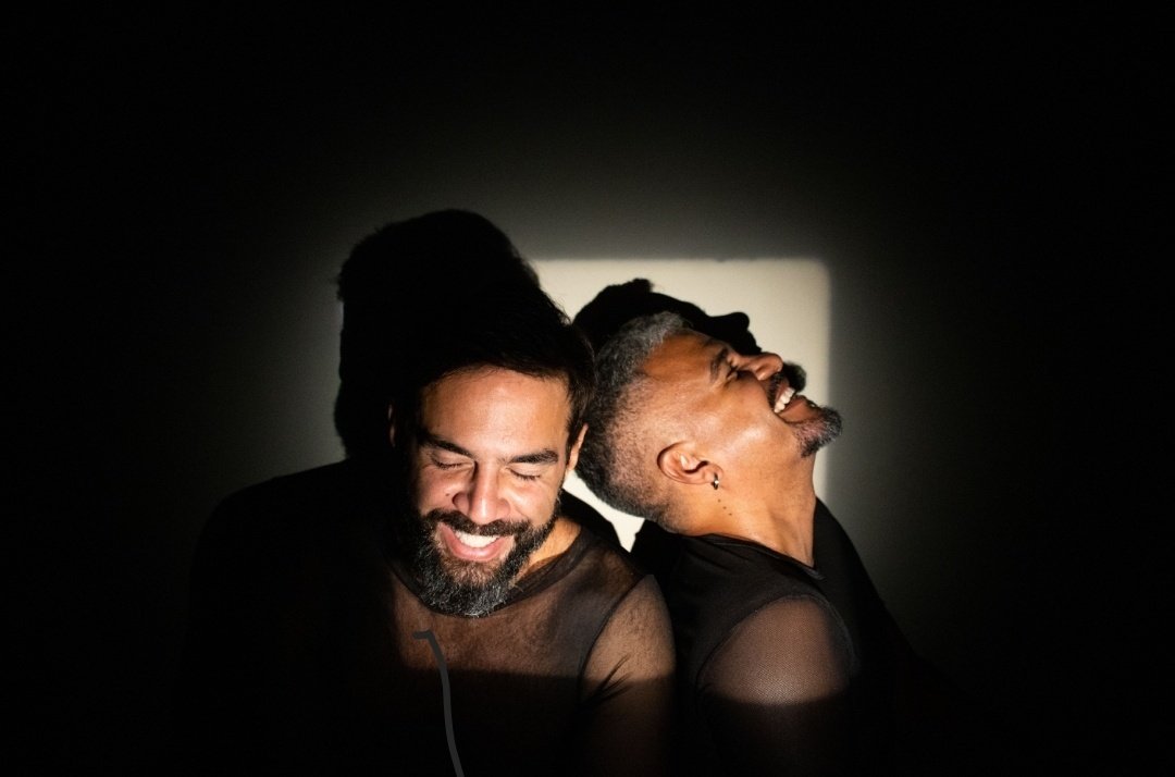 Os chicos - é luz - uma homenagem a elis regina