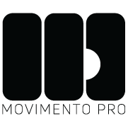 organizer