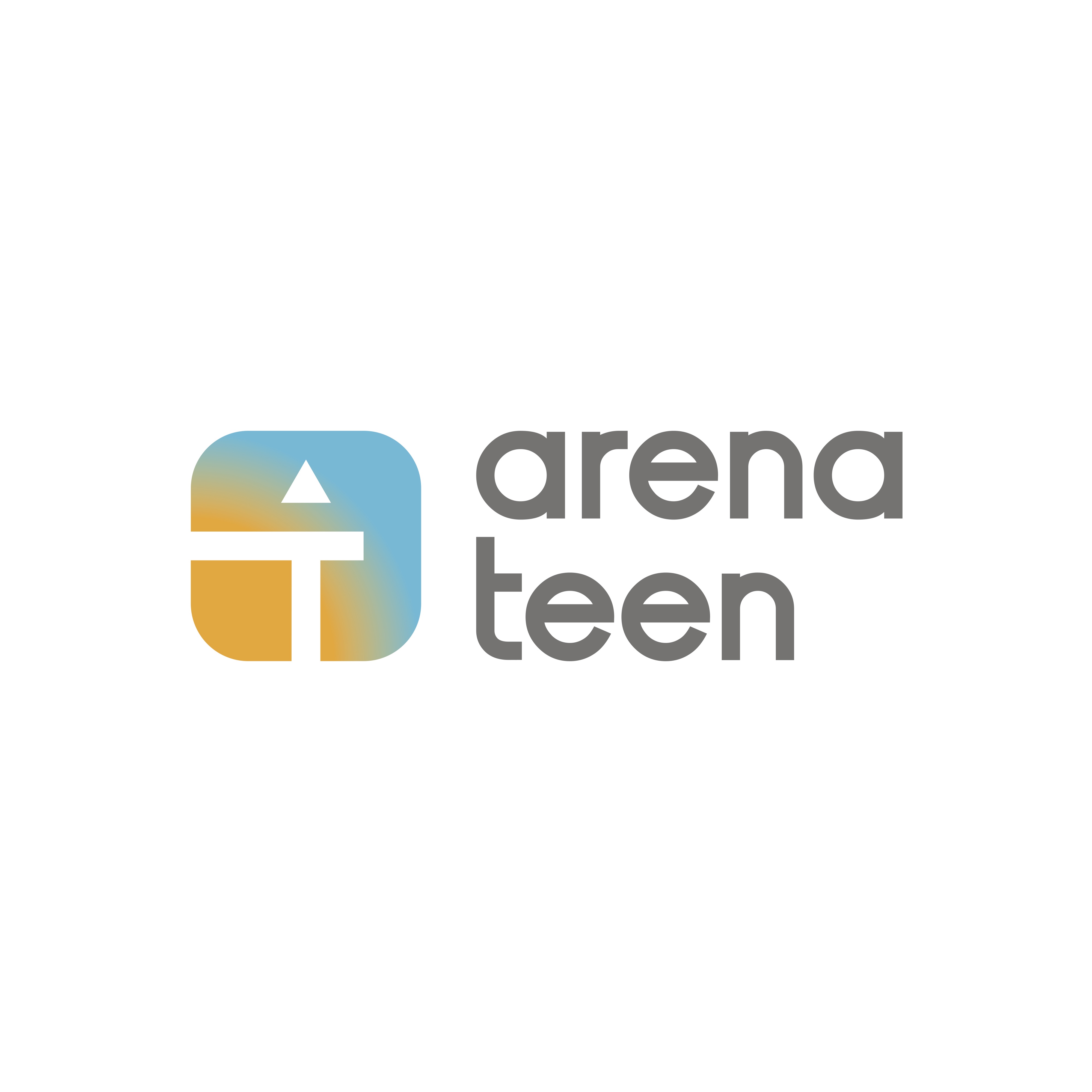 AcampaArena 2025