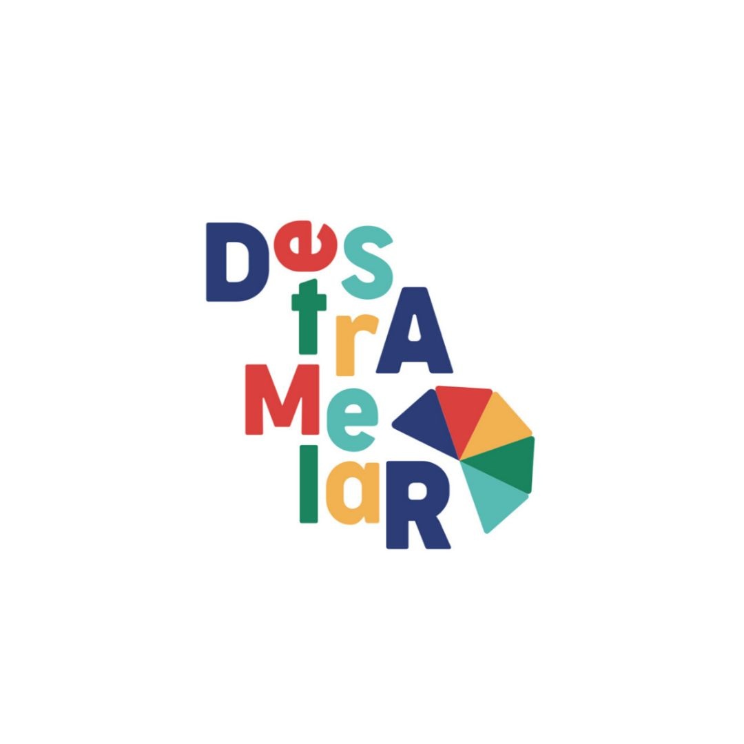 organizer