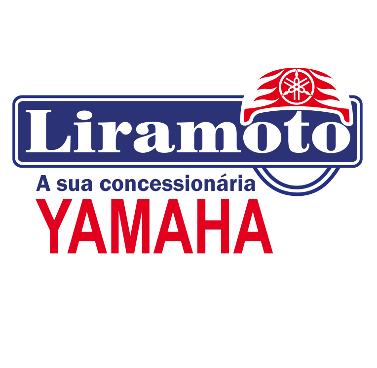 organizer