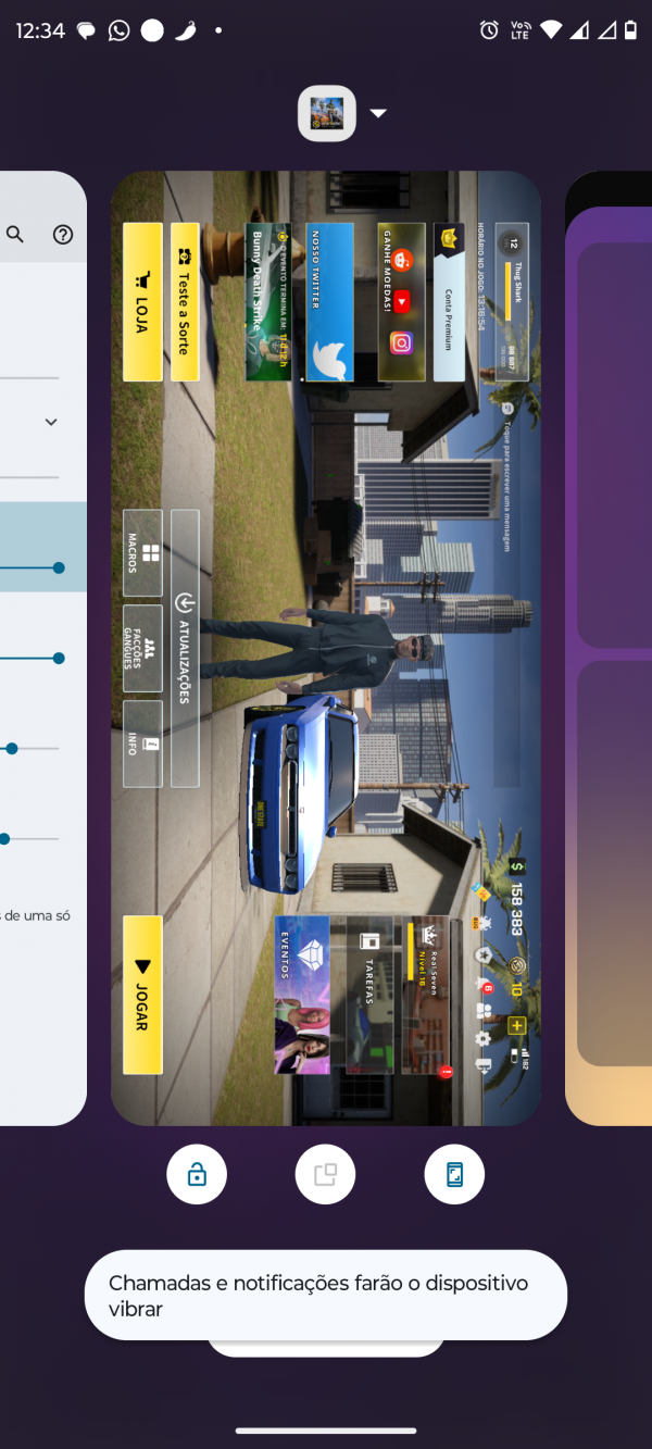 One State Rp Mod Menu Ensinando jogar one state RP - online - Sympla