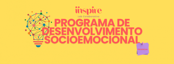 PROGRAMA DE DESENVOLVIMENTO SOCIOEMOCIONAL em Barueri - Sympla