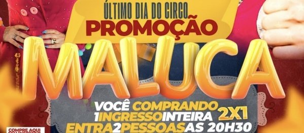 ÚLTIMO DIA EM COSTA RICA PROMOÇÃO 2X1 às 20h30 em Costa Rica - Sympla