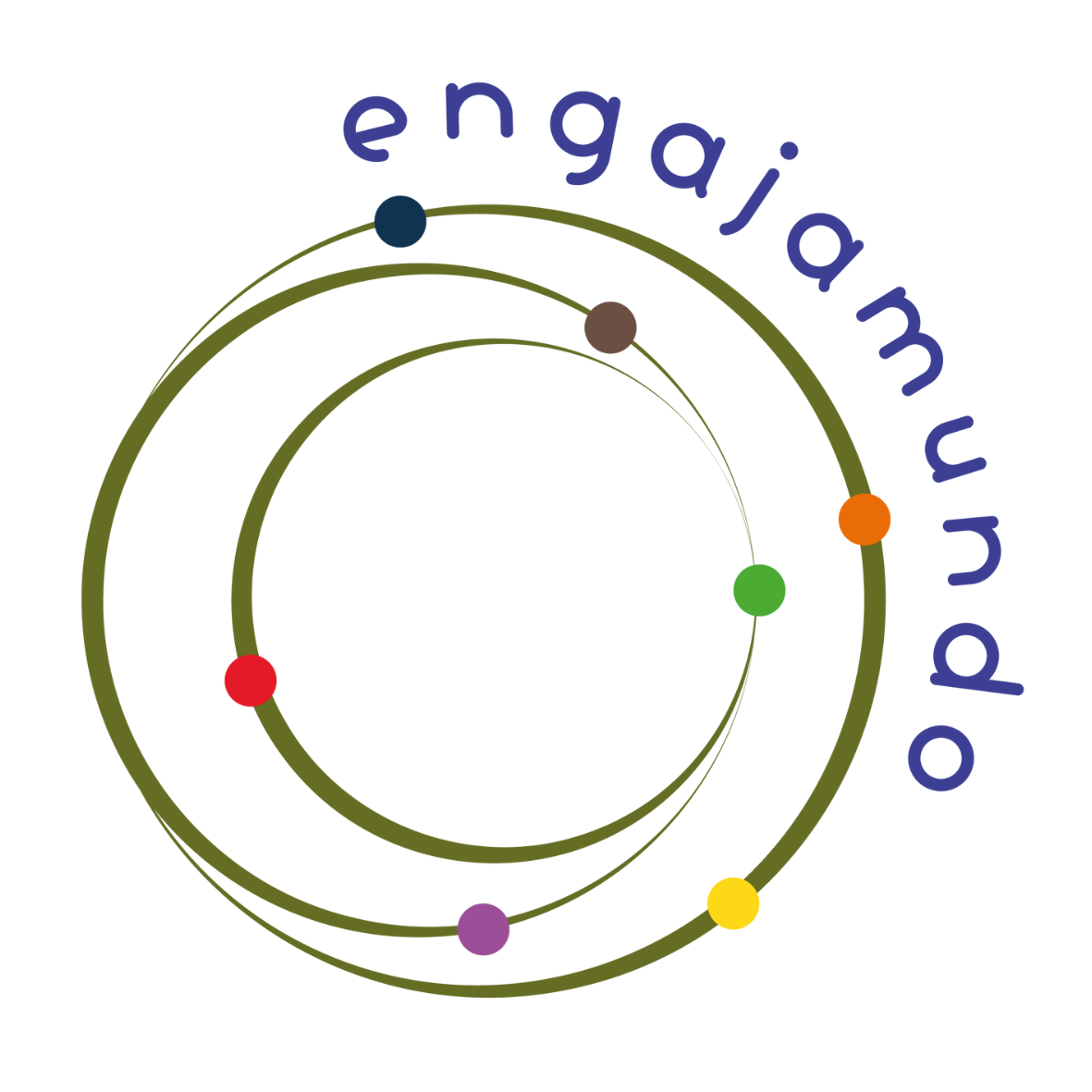 organizer