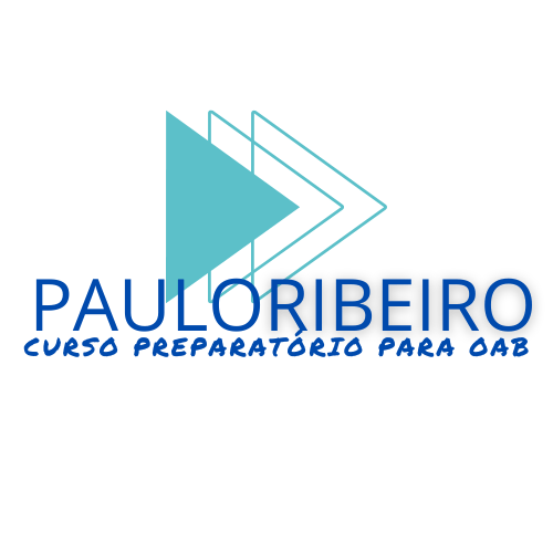 Imagem do evento Gabaritando Ética na OAB