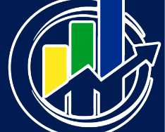 organizer