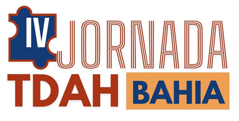 IV JORNADA TDAH DA BAHIA