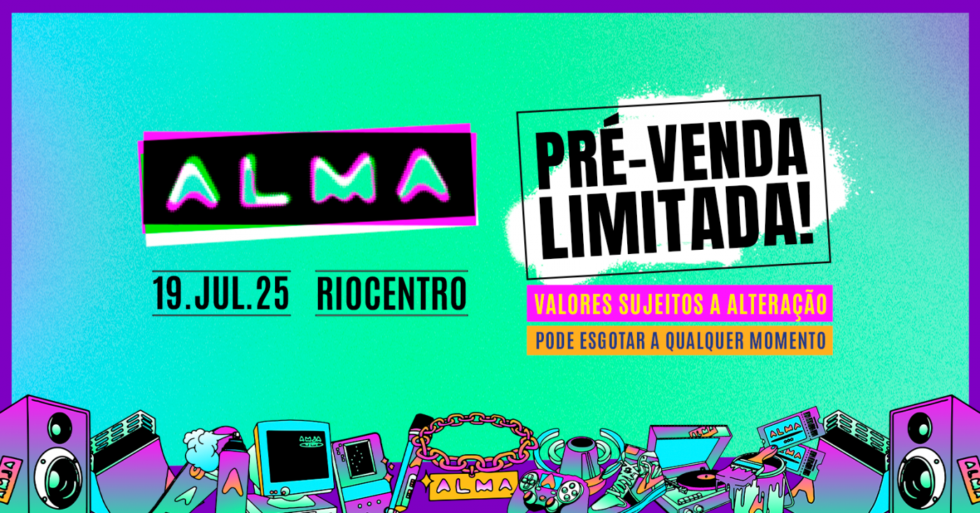  em RJ