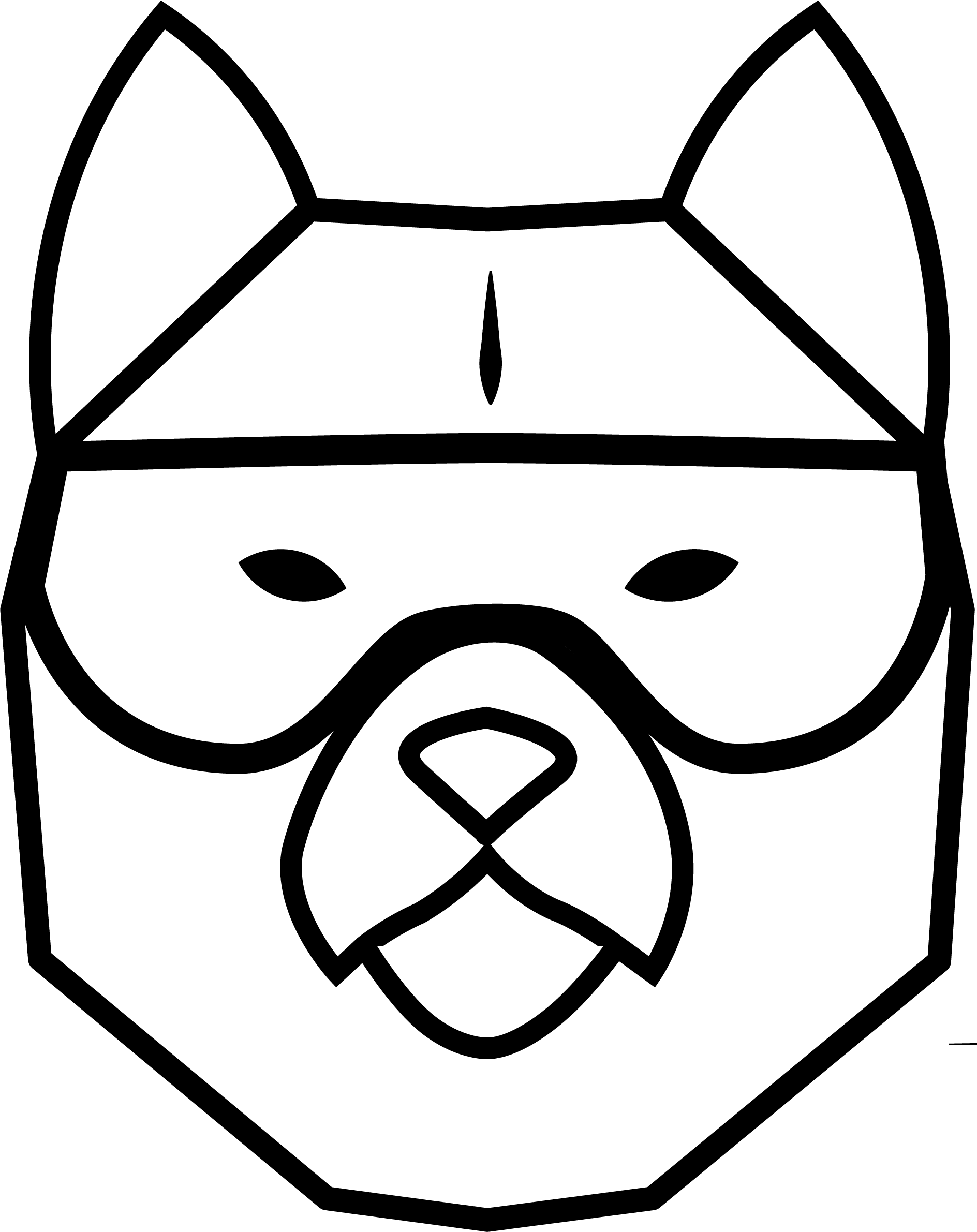 organizer