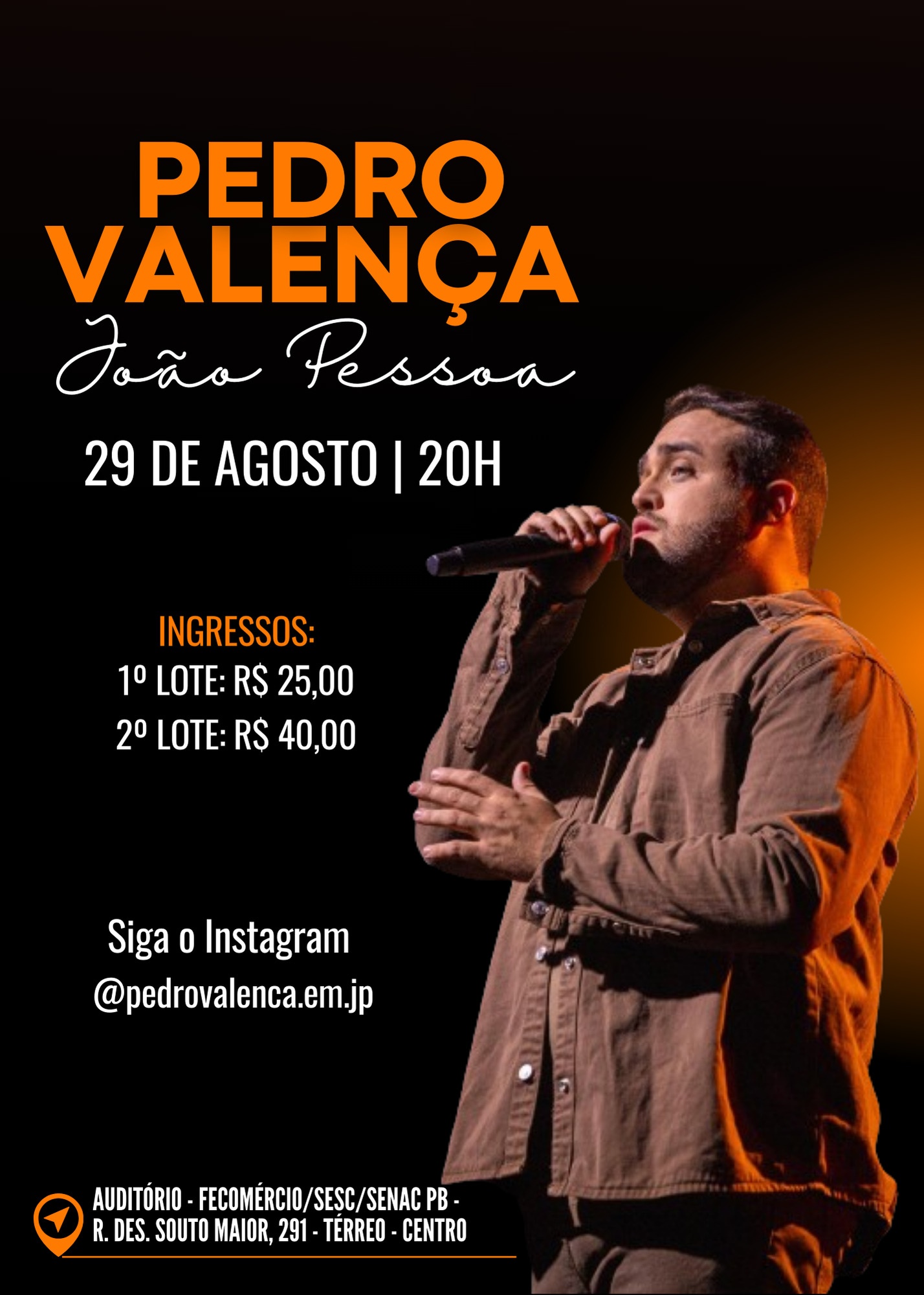 recital-pedro-valen-a-em-jo-o-pessoa-em-jo-o-pessoa-sympla