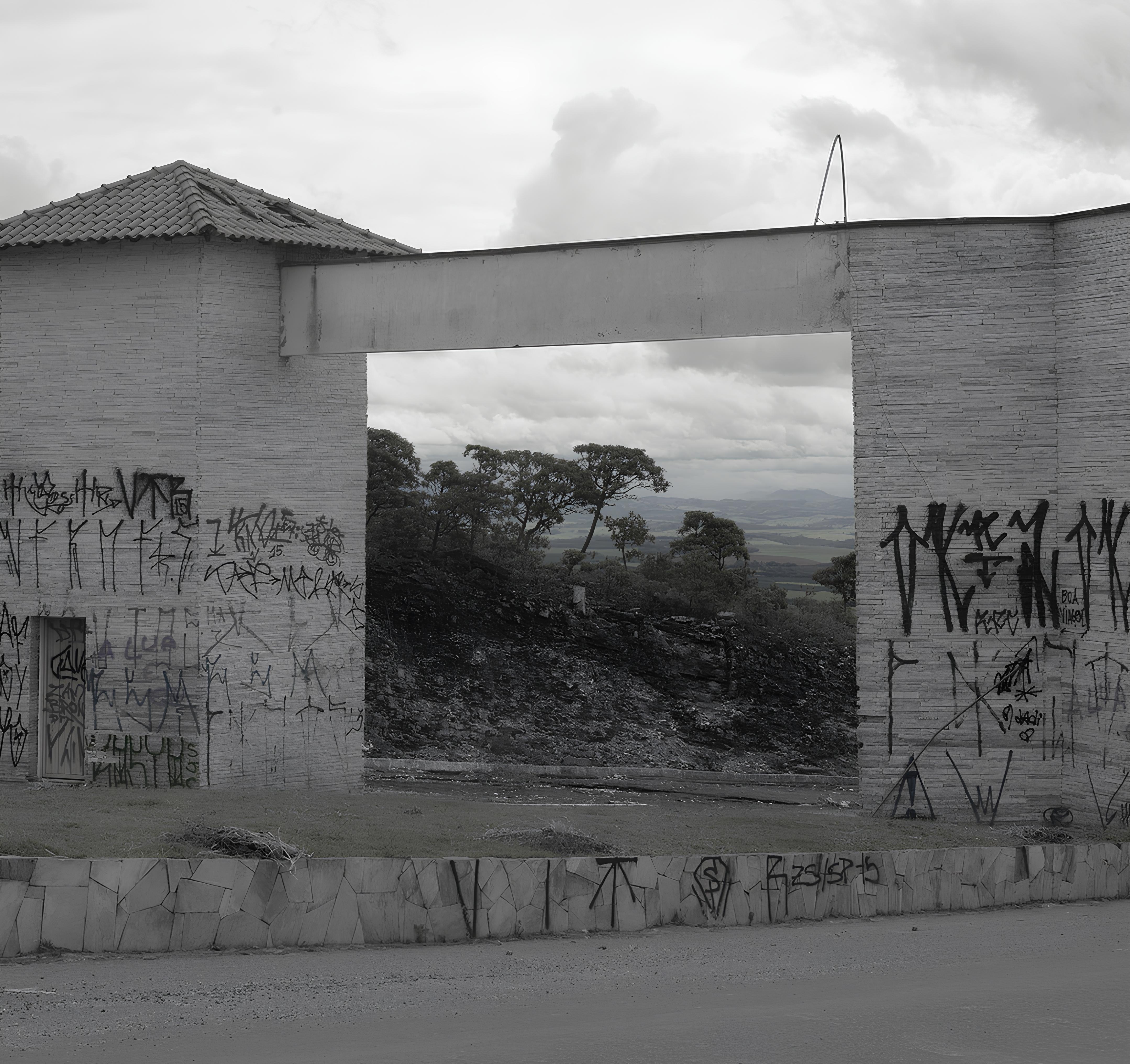 [Oficina presencial] Fotografia: Interpretações - Turma A,  com Celina Yamauchi