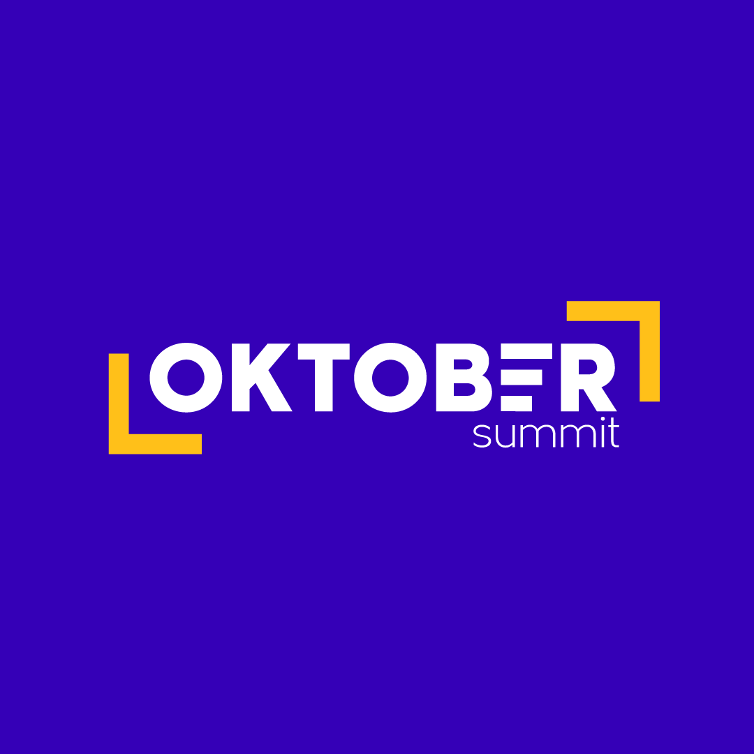 organizer