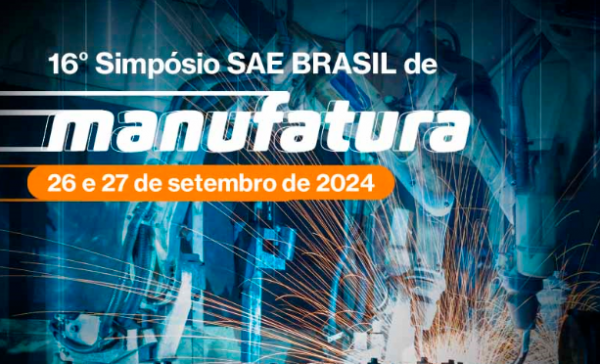VISITA SOPRANO MATCON em Farroupilha - Sympla