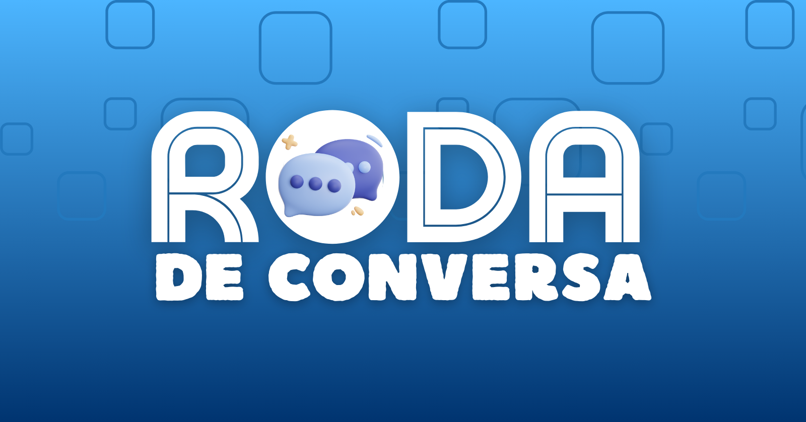 Imagem da fonte — RODA DE CONVERSA | Portal de Compras FIEB: O Caminho para Novas Oportunidades