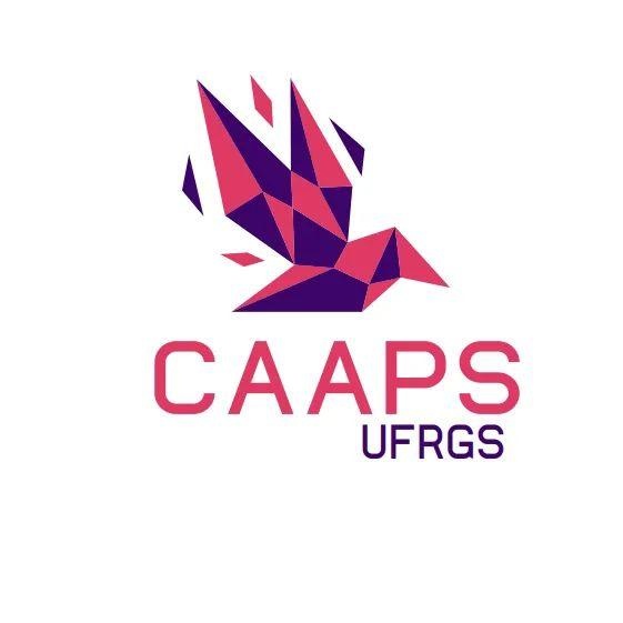 organizer