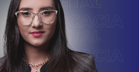 Imagem do evento Advocacia Digital: Guia prático para um posicionamento digital de sucesso