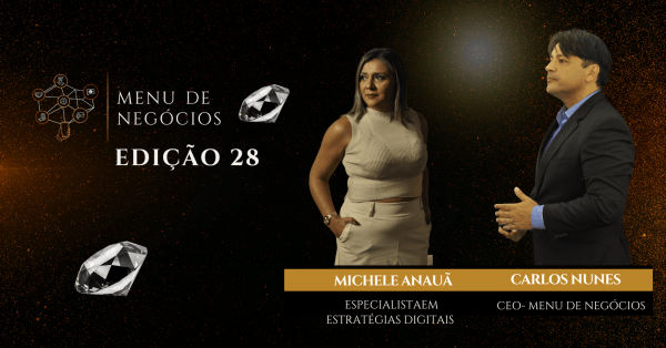 Pitch de vendas MDN em Porto Alegre - Sympla