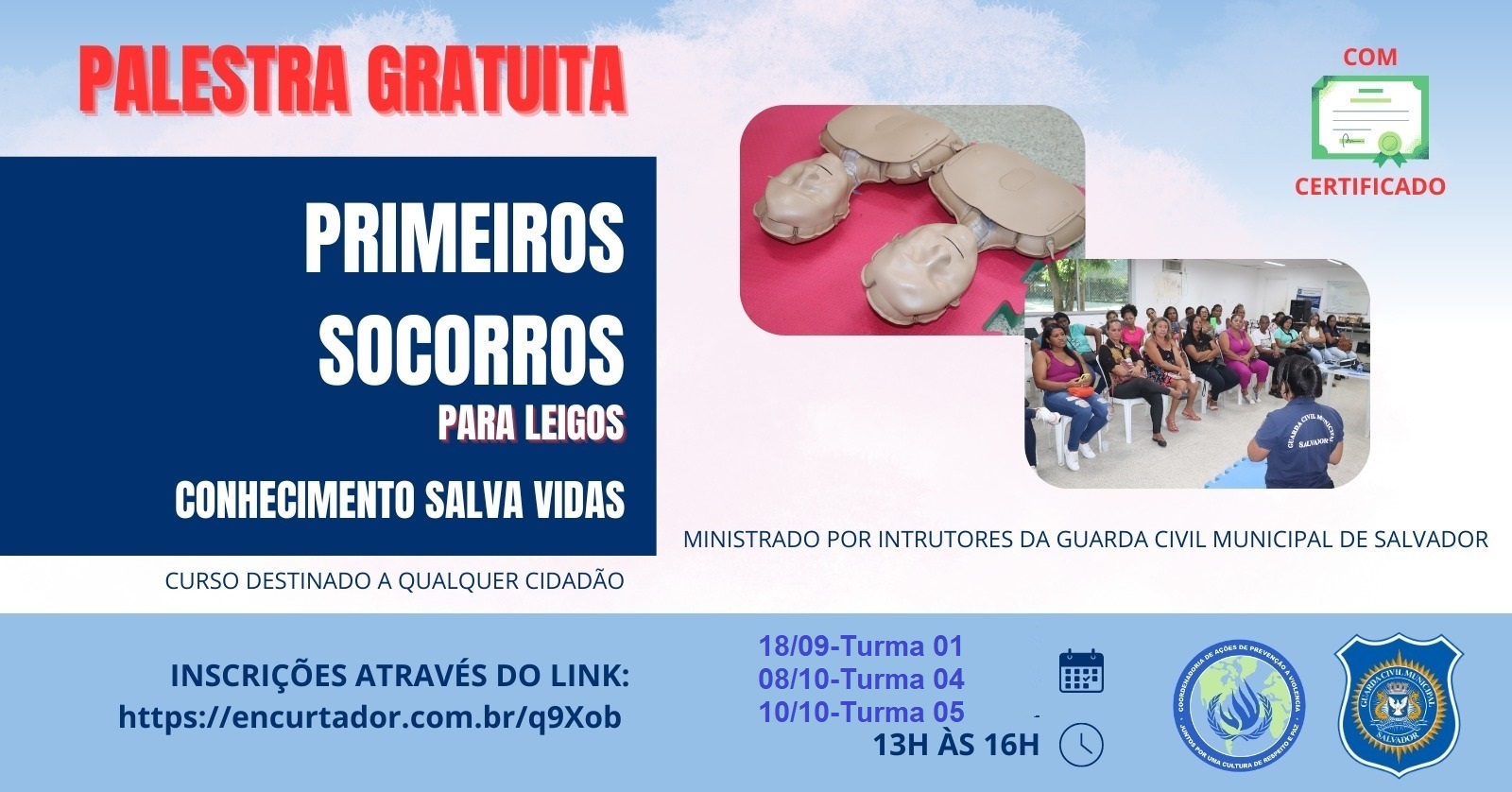 Imagem da fonte — ESCOLA SONHO DE APRENDER