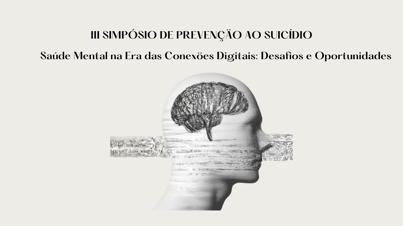 Saúde Mental na Era das Conexões Digitais: Desafios e Oportunidades em ...
