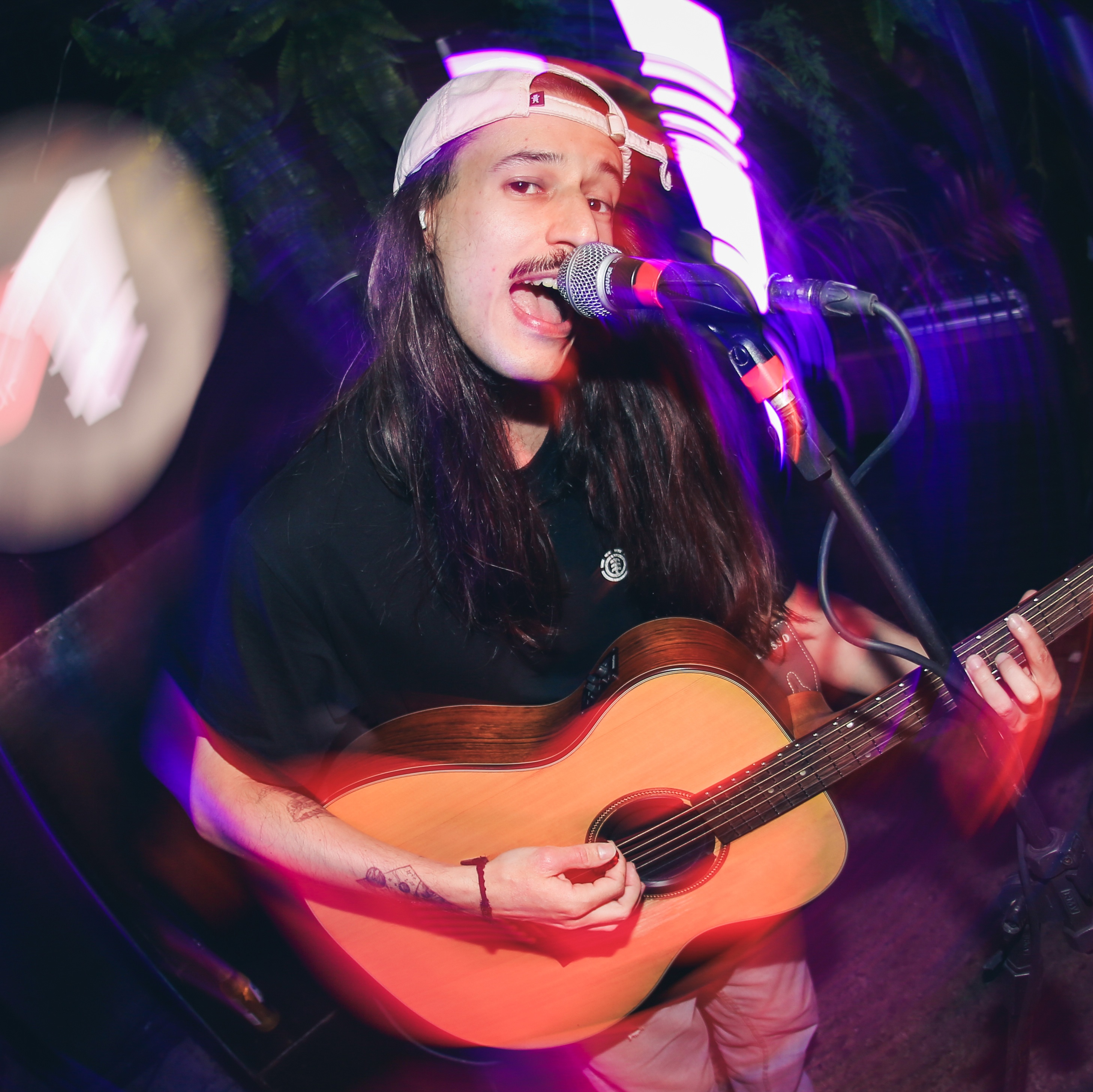 ESPECIAL FORFUN - 02/08/25 em Porto Alegre - Sympla