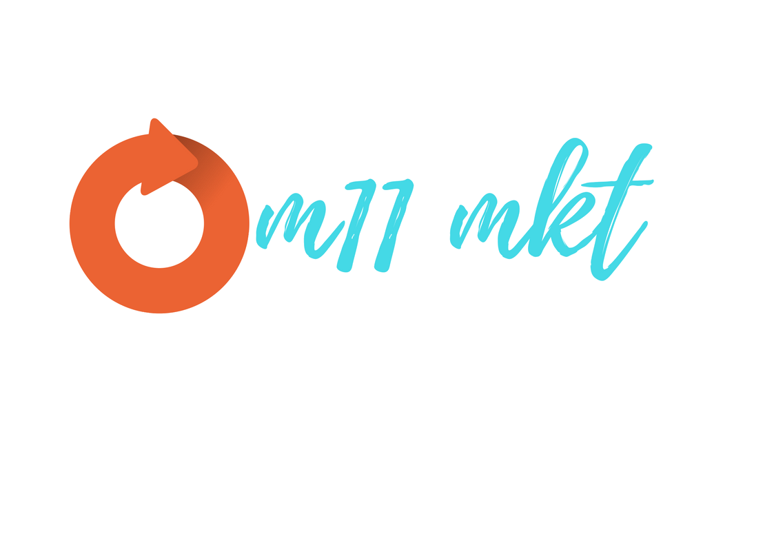 organizer