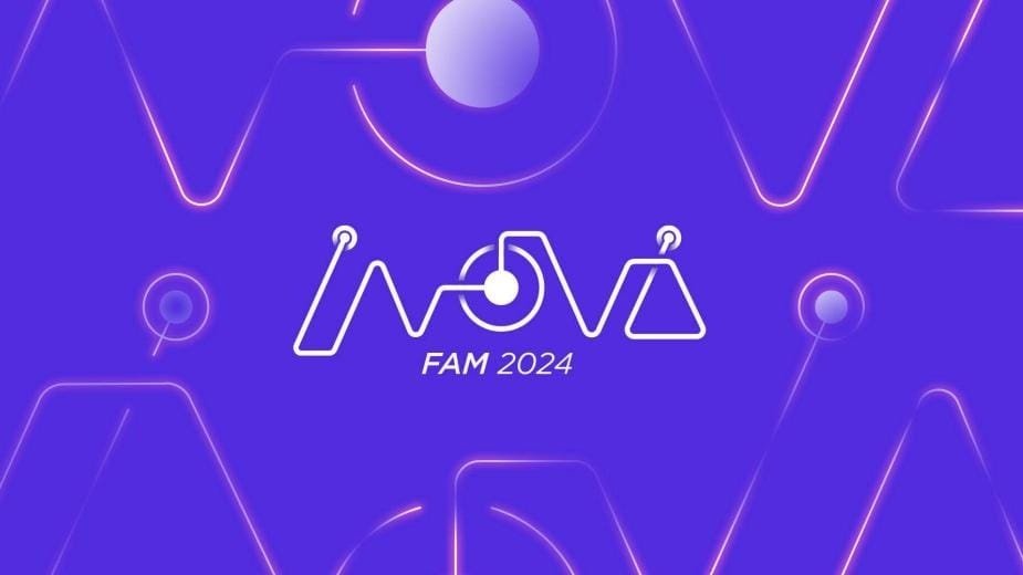 INOVA: O Futuro das Plataformas de Data & AI e Observabilidade nas ...