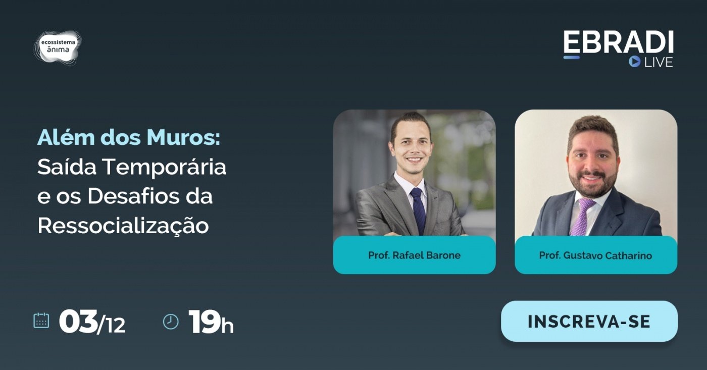 Imagem 12