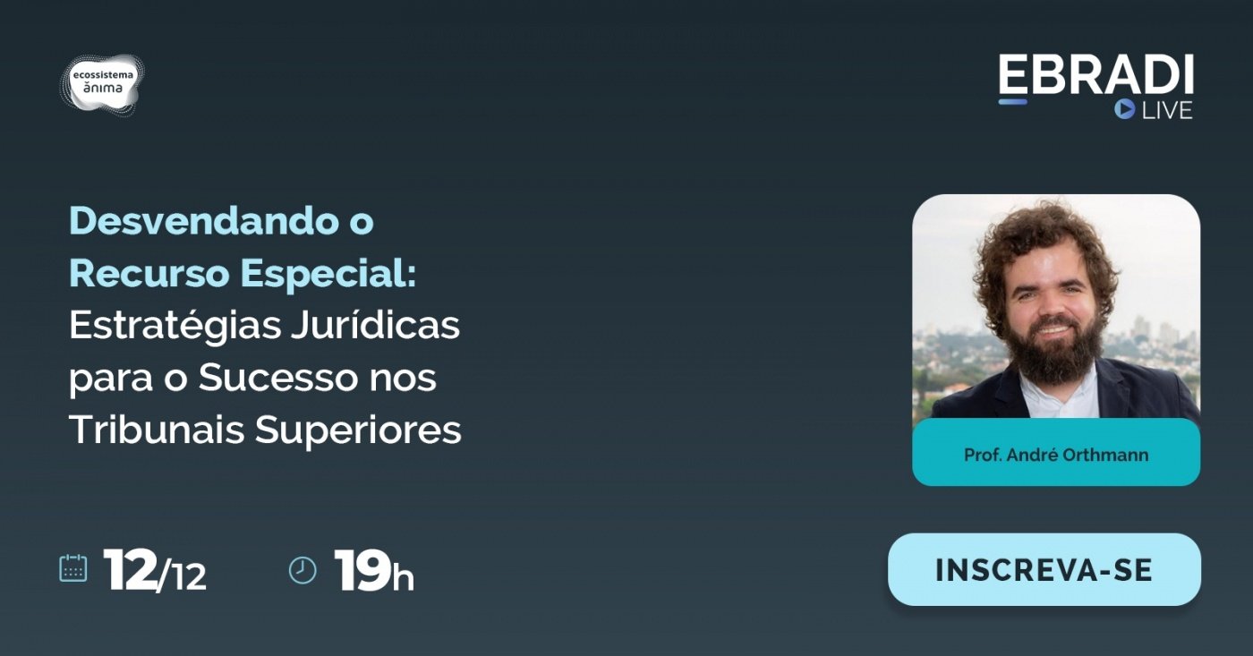 Imagem 13