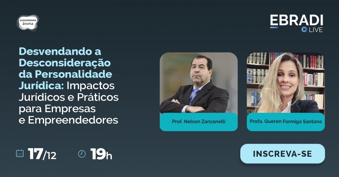 Imagem 14