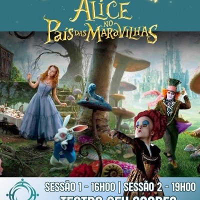 Alice in the concerto 2024 グッズ＆特典セット 66df051383eb2-profile.jpg