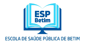 Imagem do evento Capacitação SAMU 192 - Módulo: Saúde Mental T2