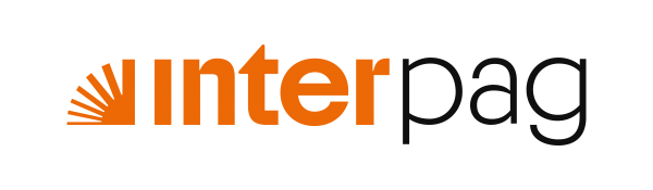 Imagem do evento Treinamento de parceiros