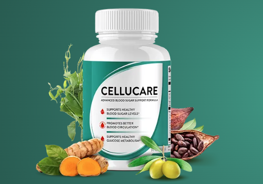 Cellucare for Diabetes Reviews: Can It Help You Manage Diabetes?