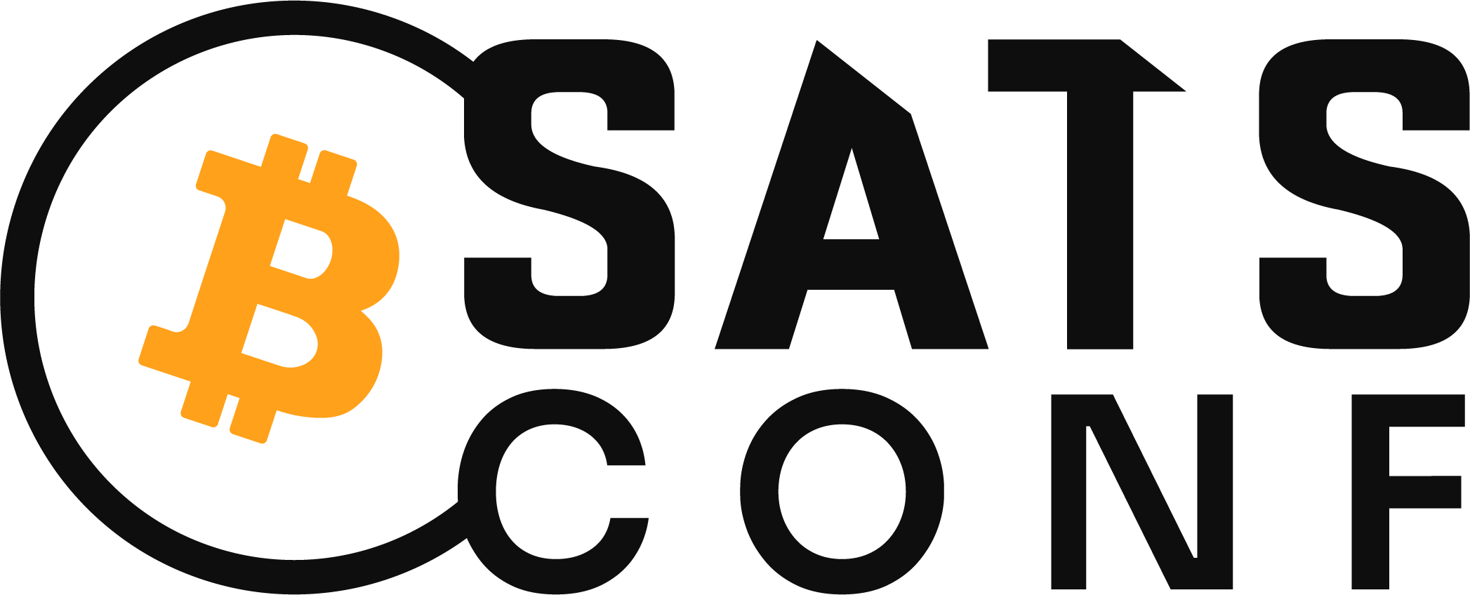 Belo Horizonte Bitcoin Meetup by Go BTC em Belo Horizonte - Sympla