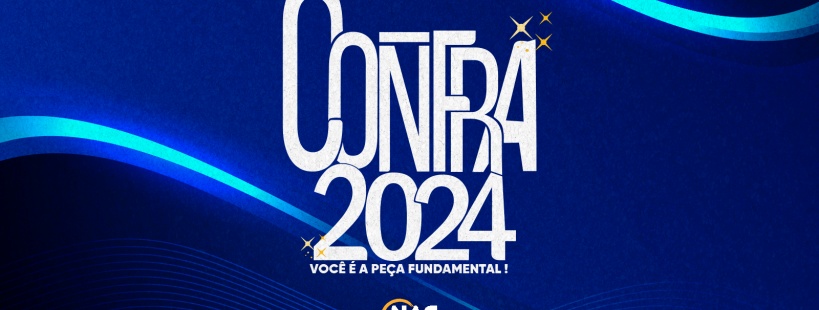 66fb00d11c690-cover.png