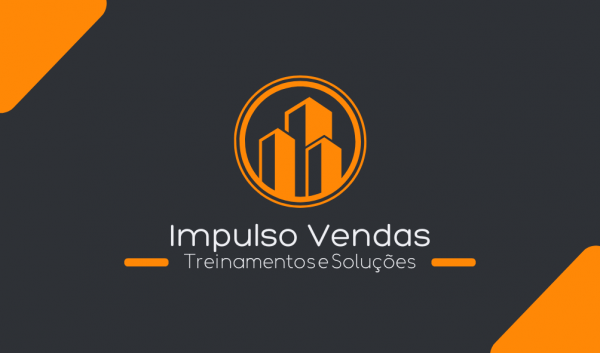 Imagem do evento Assuma o vendedor que há dentro de você!