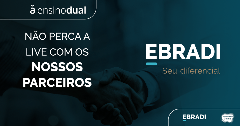 Imagem 5
