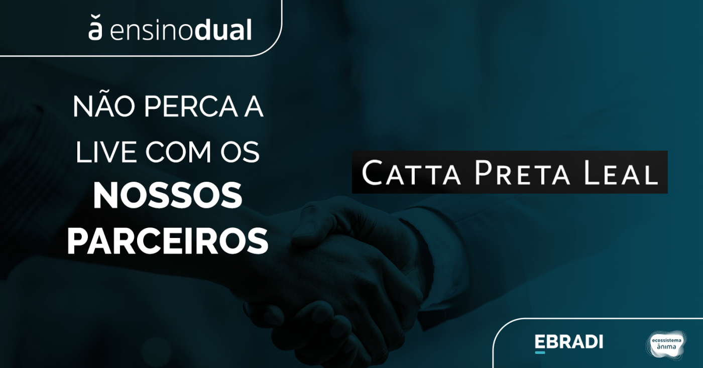 Imagem 11