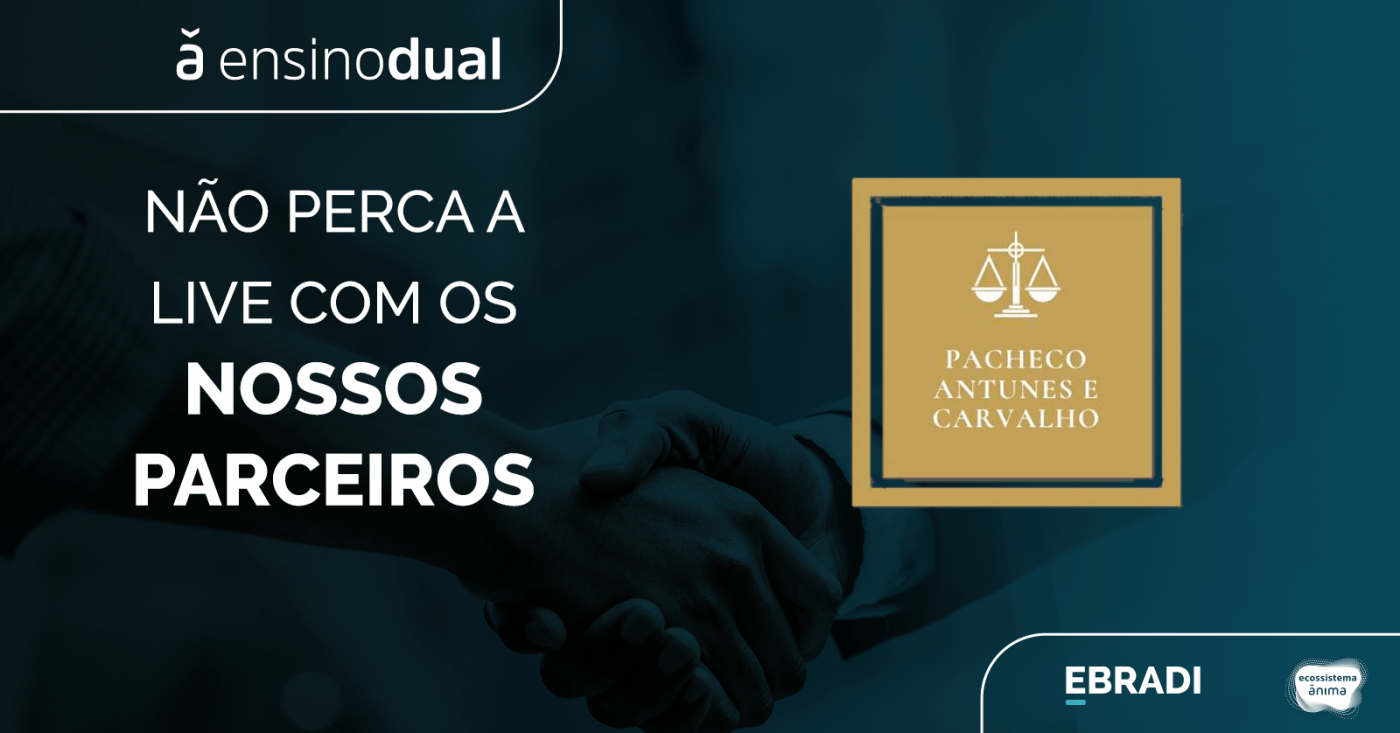 Imagem 8