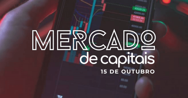 Oportunidades de Crescimento: Conectando sua empresa ao Mercado de ...