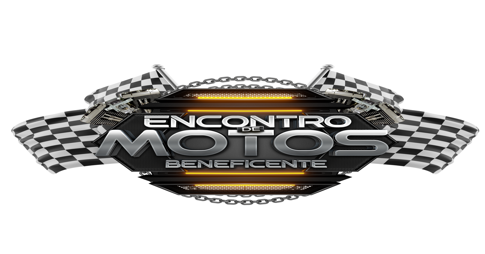 7 ENCONTRO BENEFICENTE DE MOTOS JARAGUA GOIAS em Jaraguá - Sympla