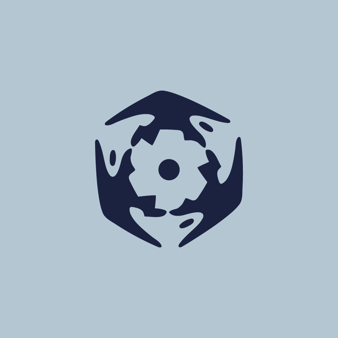 organizer